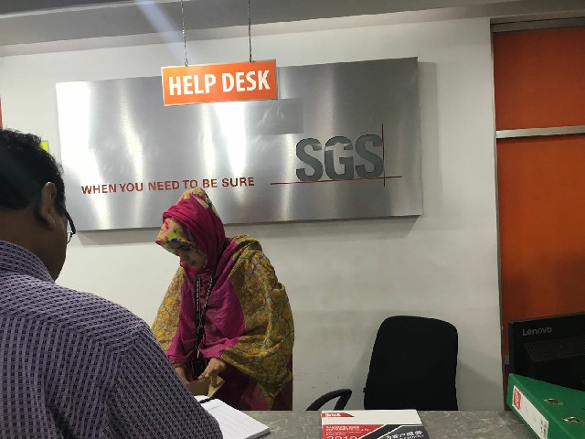 1602315569327767.jpg 6.jpg