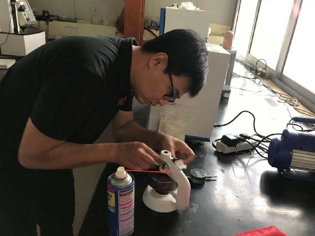 1602464894171068.jpg 6.jpg