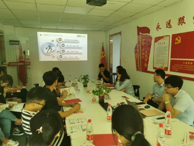 1602465226164914.jpg 5.jpg