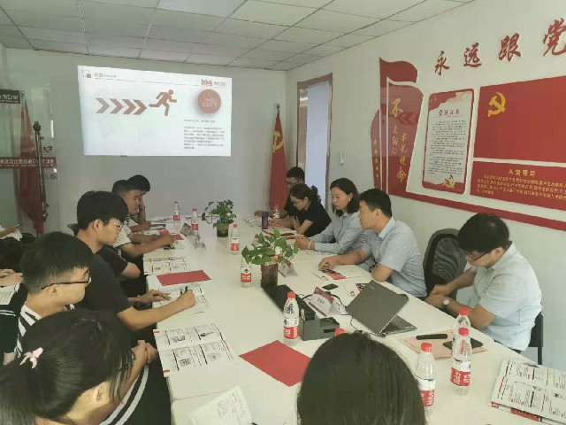 1602465253135744.jpg 6.jpg