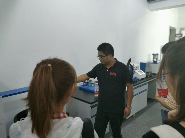 1602465336373141.jpg 10.jpg