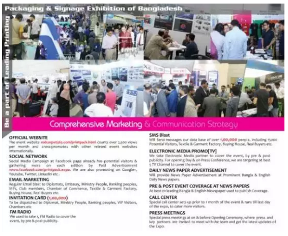 1c359ea847819a732b9d01befaf44a9.png 1c359ea847819a732b9d01befaf44a9.png