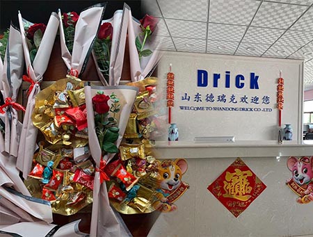 未標(biāo)題-1.jpg 未標(biāo)題-1.jpg