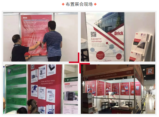 1c2177265c7a529074a8c8fe9ec2dff.png 1c2177265c7a529074a8c8fe9ec2dff.png