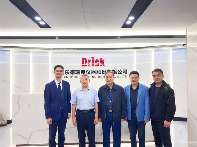 1631063579167952.png 9.7新聞封面圖.png