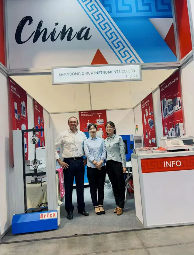 1693979286209616.png image.png