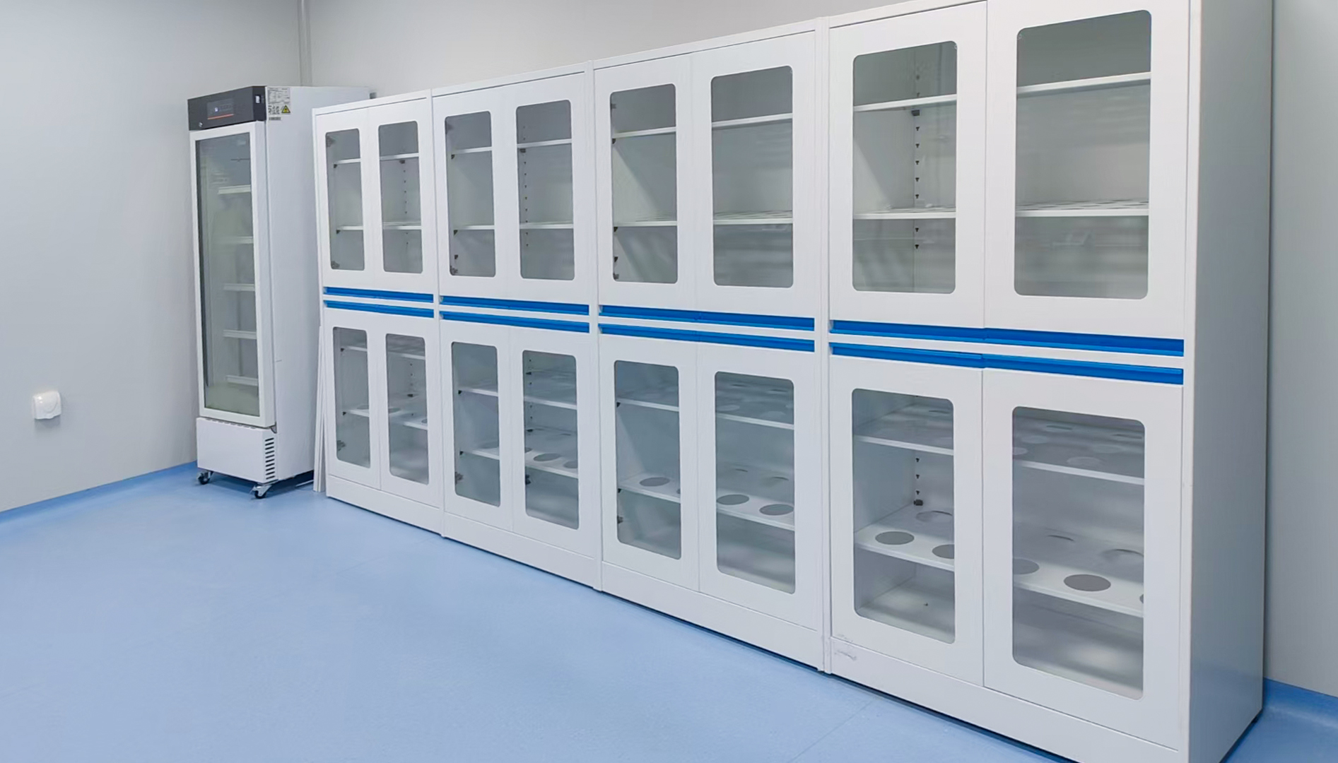 1756272211154890.jpg f202b01dd5b29ec40c30feb8b3e7e792.jpg