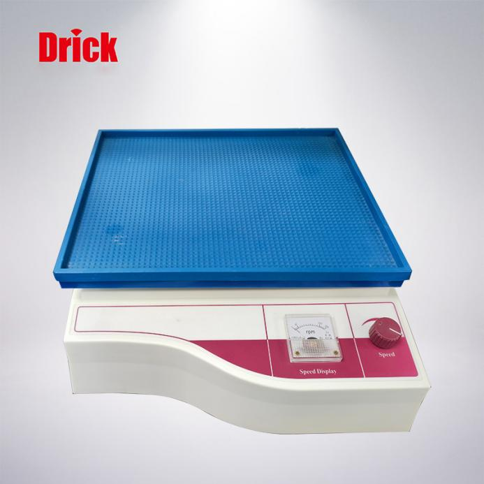 DRK-TS-1多功能水平搖床