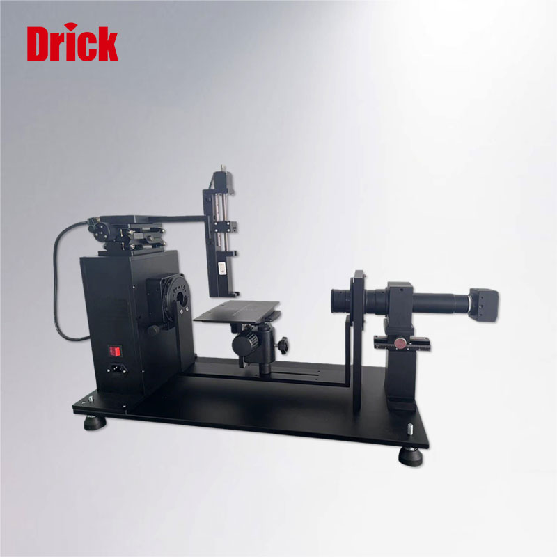 DRK-100D接觸角測量儀