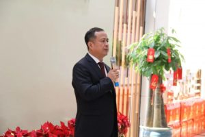%title插圖%num